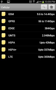 How to mod Data Speed patch 1.2 apk for laptop