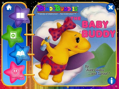 How to install La Amiga Bebe lastet apk for pc