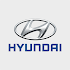 Hyundai Service Guide1.1.3