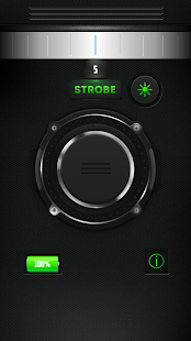 Free El Feneri Power Led APK for Android