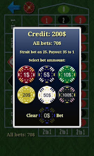 My Roulette(圖6)-速報App