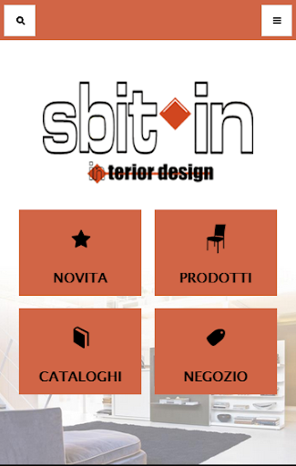 Sbit-In