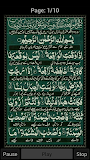 Surah al-Waqi’ah (The Event)