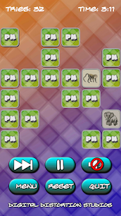 Lastest Pocket Memory 3D Free APK for Android