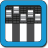 Osc Synth mobile app icon