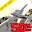 Flight VR Download on Windows