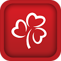 Smaralind logo