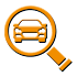 INFO VEHICLE-Find Addres,Curent Location RTO INDIA4.0.7