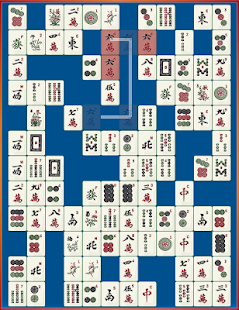 免費解謎App|中元麻將(超級推推通通) Free|阿達玩APP