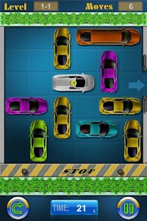 How to get Clever Driver Summer 2.20 unlimited apk for bluestacks