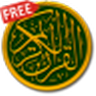 Al Quran (Mushaf Madina) icon