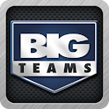BigTeams logo