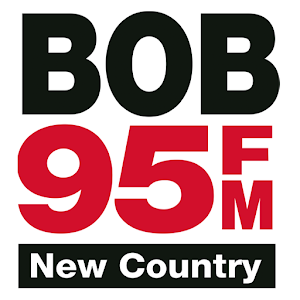 Bob 95 FM.apk 6.37