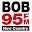 Bob 95 FM Download on Windows
