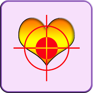 Heart Hunter 1.0