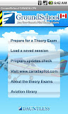 Canada Private Pilot Test Prep