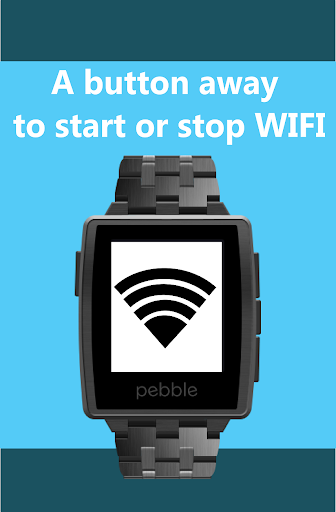 【免費生產應用App】Switch on for Pebble-APP點子