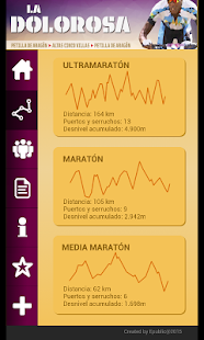 La dolorosa BTT Screenshots 7