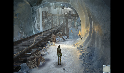 Syberia 2 (Full)(圖4)-速報App