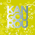 Kangourou logo