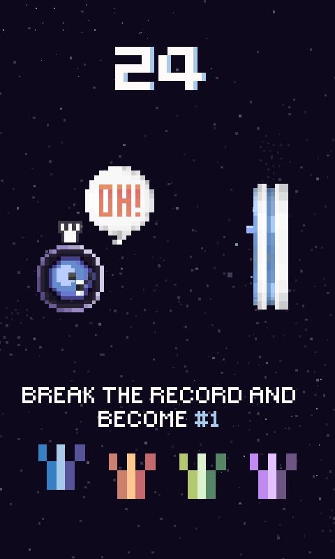 t-EH2LgdVnGR4YyWKIRSZbCNqSmtId7vrUn241mZ5lJtzyxUYqjZxhQfx6n8XxYwMyXk=h900-rw