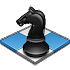 Chess - Chess Puzzles1.4.5