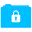Encrypt Now Download on Windows