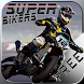 SuperBikers Free