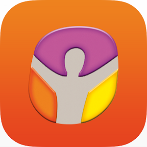 GESFY logo