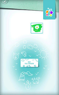 Learning to Draw is Fun LITE(圖5)-速報App