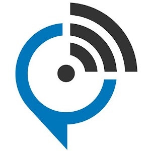 Zion WiFi Portal.apk 1.0