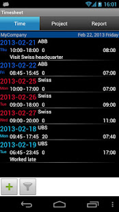 Timesheet(圖1)-速報App