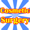 Cosmetic Surgery Guide logo