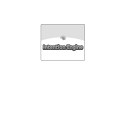Intention Engine Lite logo