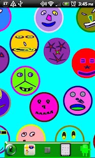 How to get Smiles 2 Crazy Home 1.1.0 unlimited apk for android