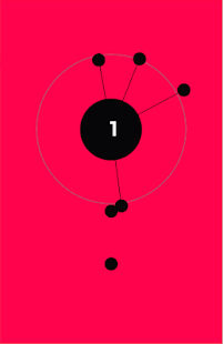 ao(圖9)-速報App