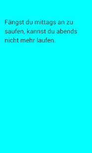 Download Versaute Sprüche APK for Android