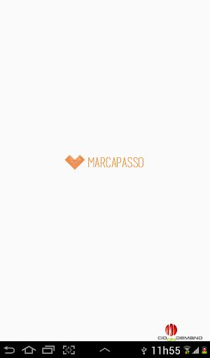 MarcaPasso