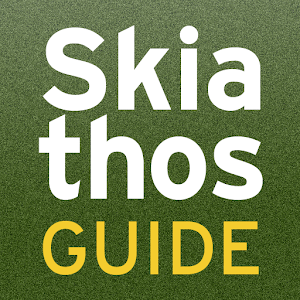 Skiathos Guide.apk 1.0