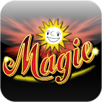 Cover Image of Download Merkur Magie 19.3 APK