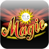 Merkur Magie17.0