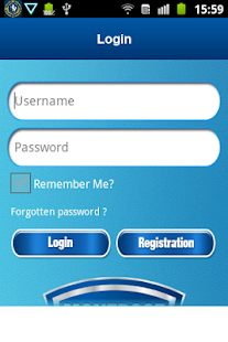 How to download Montrose Soccer Club lastet apk for android