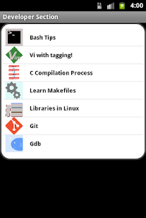 How to download Linux Utils Pro-> linux newbie 5.0 apk for laptop