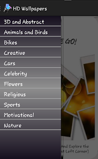 t-k75nPbGyZGPuZ_qV3g64CsaDk5lgN4L0Lxaju_2pq3ZSg90O-ShudMejESog5_9u4=h310-rw