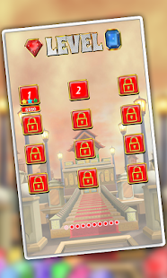 Jewels In Line Connect Screenshots 2