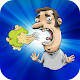 Burping Sounds Funny - joke APK