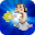 Burping Sounds Funny - joke Download on Windows