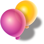 Balloon Apk