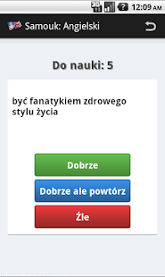 How to mod Fiszki Samouka: Angielski 1.1 unlimited apk for pc