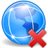 DataSwitch0.02